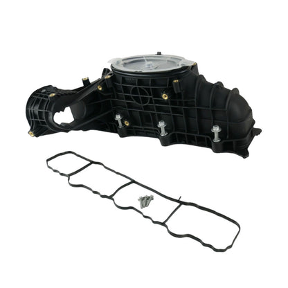 Intake Inlet Manifold Suitable for Mercedes Sprinter B906 1.8L