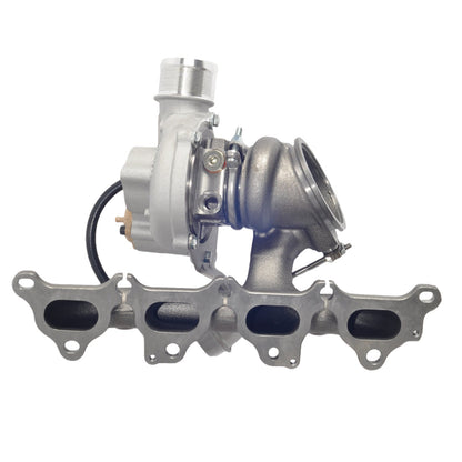 Turbocharger Suitable for Holden Cruze JH Z16LET 1.6L