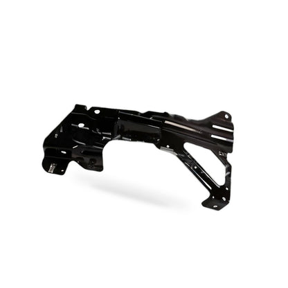 Front Bumper Bracket Suitable for Chevy Silverado 1500 GMC Sierra 1500 2016-2018 - BD1