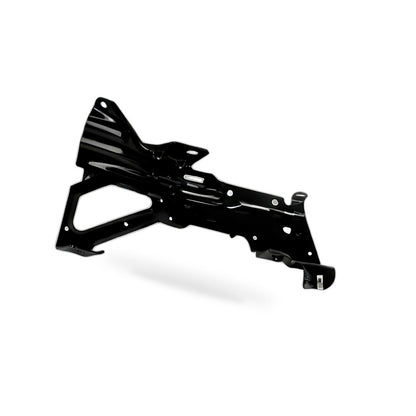 Front Bumper Bracket Suitable for Chevy Silverado 1500 GMC Sierra 1500 2016-2018 - BD3