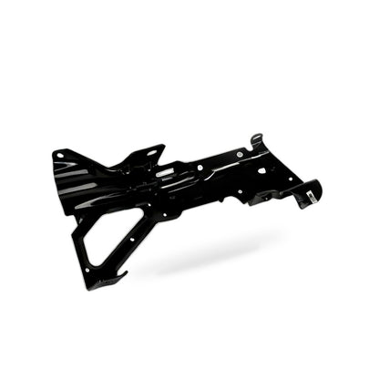 Front Bumper Bracket Suitable for Chevy Silverado 1500 GMC Sierra 1500 2016-2018 - BD4