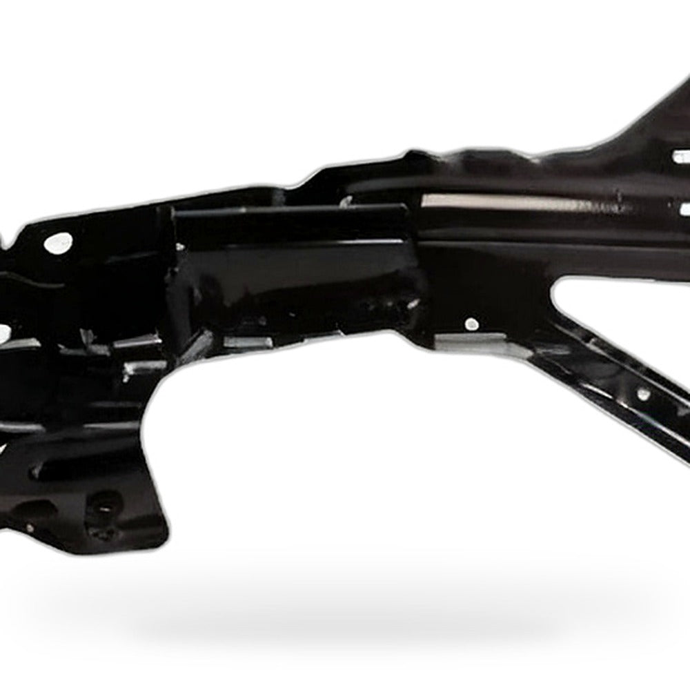 Front Bumper Bracket Suitable for Chevy Silverado 1500 GMC Sierra 1500 2016-2018 - XQ1
