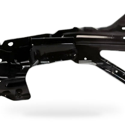 Front Bumper Bracket Suitable for Chevy Silverado 1500 GMC Sierra 1500 2016-2018 - XQ1