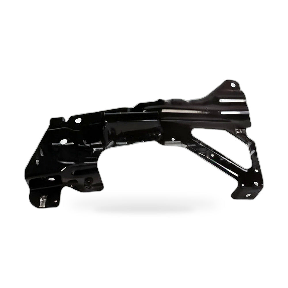 Front Bumper Bracket Suitable for Chevy Silverado 1500 GMC Sierra 1500 2016-2018 - ZT2