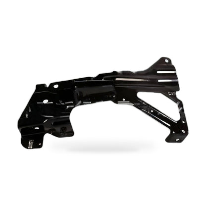 Front Bumper Bracket Suitable for Chevy Silverado 1500 GMC Sierra 1500 2016-2018 - ZT2