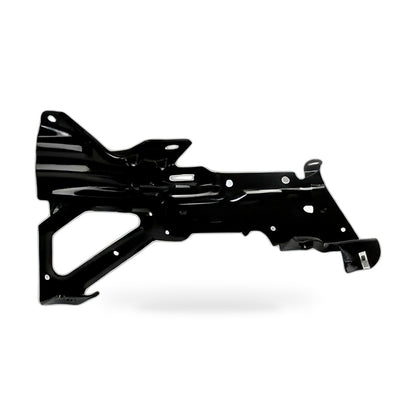 Front Bumper Bracket Suitable for Chevy Silverado 1500 GMC Sierra 1500 2016-2018 - ZT3