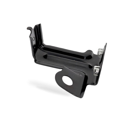 Front Side Bracket Suitable for 14-15 Chevy Silverado GMC Sierra 1500 Passenger - BD1
