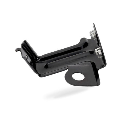 Front Side Bracket Suitable for 14-15 Chevy Silverado GMC Sierra 1500 Passenger - BD2