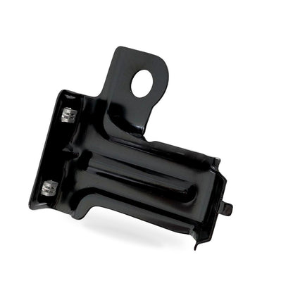 Front Side Bracket Suitable for 14-15 Chevy Silverado GMC Sierra 1500 Passenger - BD3