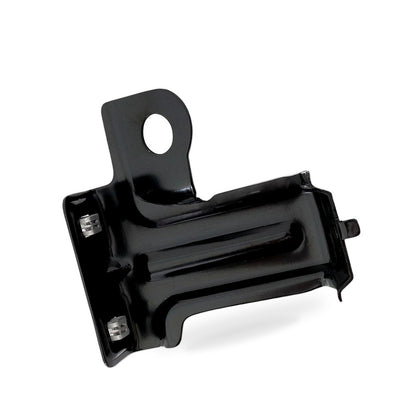 Front Side Bracket Suitable for 14-15 Chevy Silverado GMC Sierra 1500 Passenger - BD4