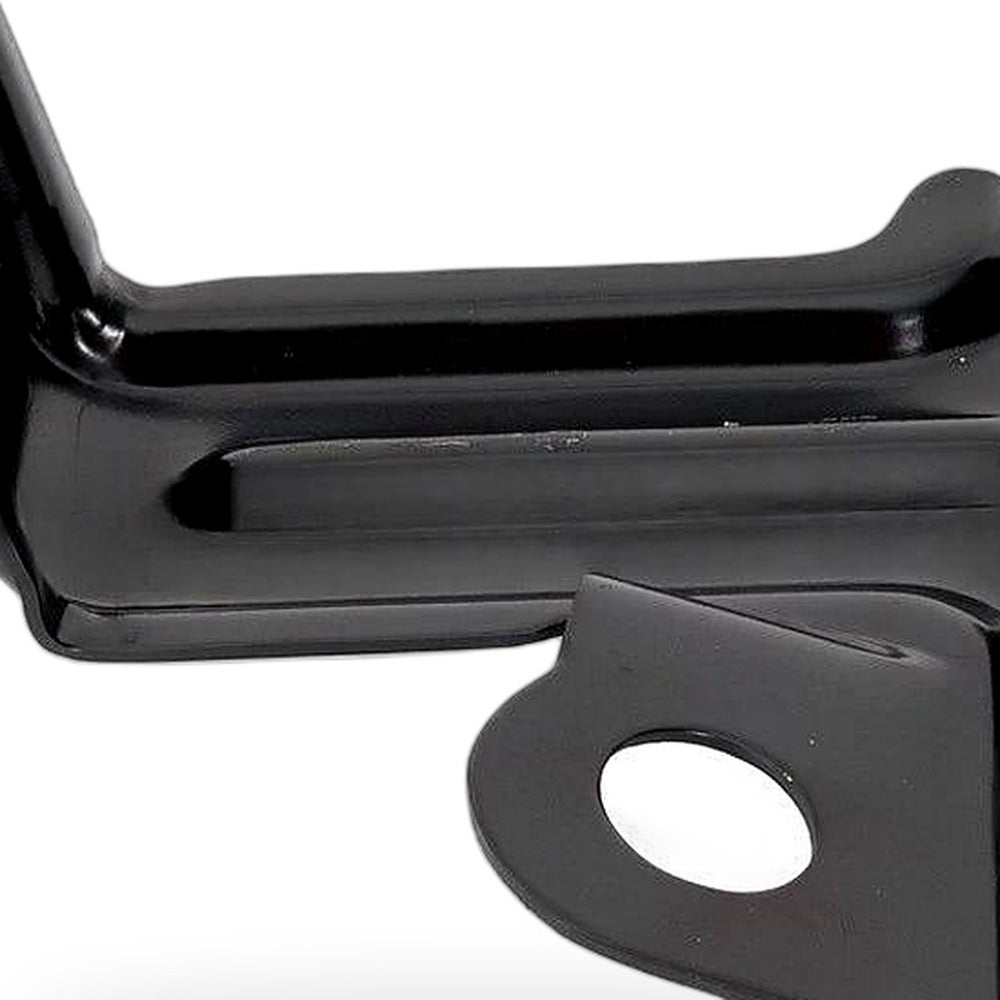 Front Side Bracket Suitable for 14-15 Chevy Silverado GMC Sierra 1500 Passenger - XQ1