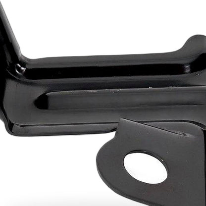 Front Side Bracket Suitable for 14-15 Chevy Silverado GMC Sierra 1500 Passenger - XQ1