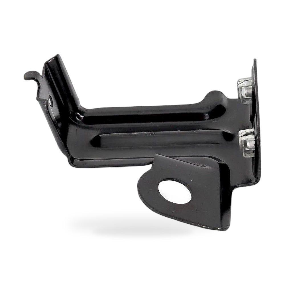 Front Side Bracket Suitable for 14-15 Chevy Silverado GMC Sierra 1500 Passenger - ZT2