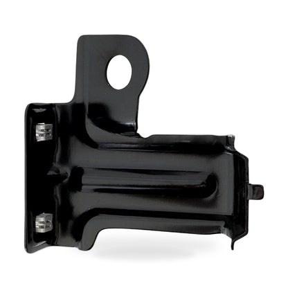 Front Side Bracket Suitable for 14-15 Chevy Silverado GMC Sierra 1500 Passenger - ZT3
