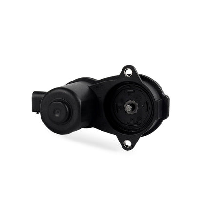 Rear Brake Caliper Motor Suitable for Audi A4 A5 A6 Q5 A8 8K0998281A 4F0998281B - BD1