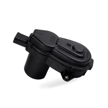 Rear Brake Caliper Motor Suitable for Audi A4 A5 A6 Q5 A8 8K0998281A 4F0998281B - BD4