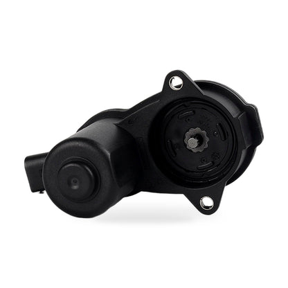 Rear Brake Caliper Motor Suitable for Audi A4 A5 A6 Q5 A8 8K0998281A 4F0998281B - ZT2