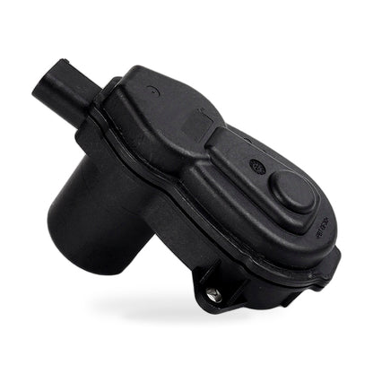 Rear Brake Caliper Motor Suitable for Audi A4 A5 A6 Q5 A8 8K0998281A 4F0998281B - ZT3