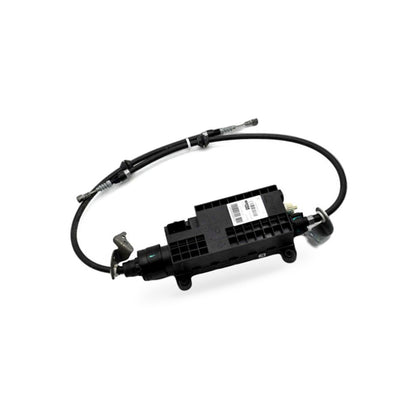 Brake Caliper Suitable for Mercedes-Benz Vito V-Class EQV W447 2014-2024 - BD2