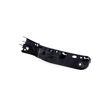 Front Headlight Bracket Suitable for Dodge Durango 2021-2023 Passenger Right - BD1