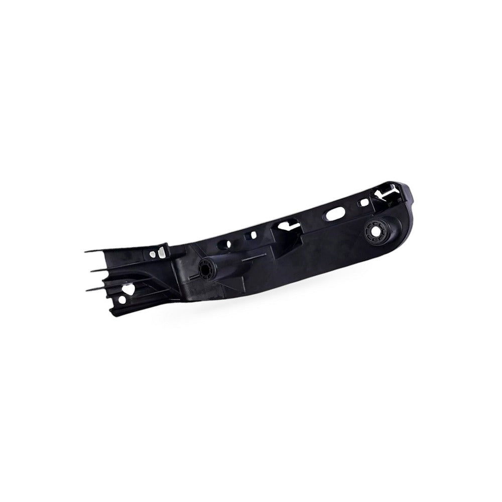 Front Headlight Bracket Suitable for Dodge Durango 2021-2023 Passenger Right - BD2
