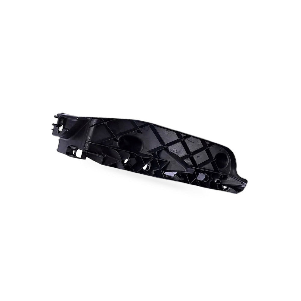 Front Headlight Bracket Suitable for Dodge Durango 2021-2023 Passenger Right - BD3