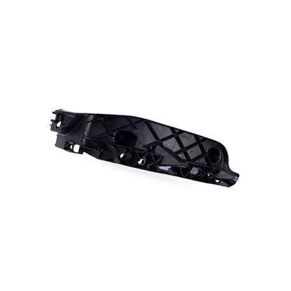 Front Headlight Bracket Suitable for Dodge Durango 2021-2023 Passenger Right - BD3
