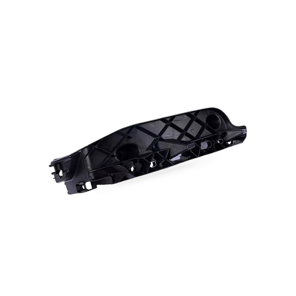 Front Headlight Bracket Suitable for Dodge Durango 2021-2023 Passenger Right - BD4