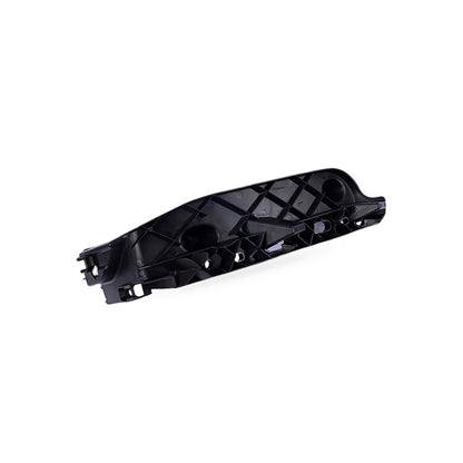 Front Headlight Bracket Suitable for Dodge Durango 2021-2023 Passenger Right - BD4