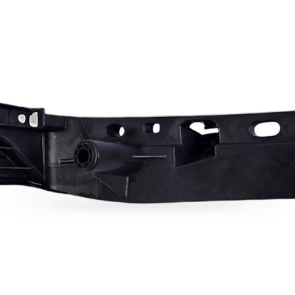 Front Headlight Bracket Suitable for Dodge Durango 2021-2023 Passenger Right - XQ1