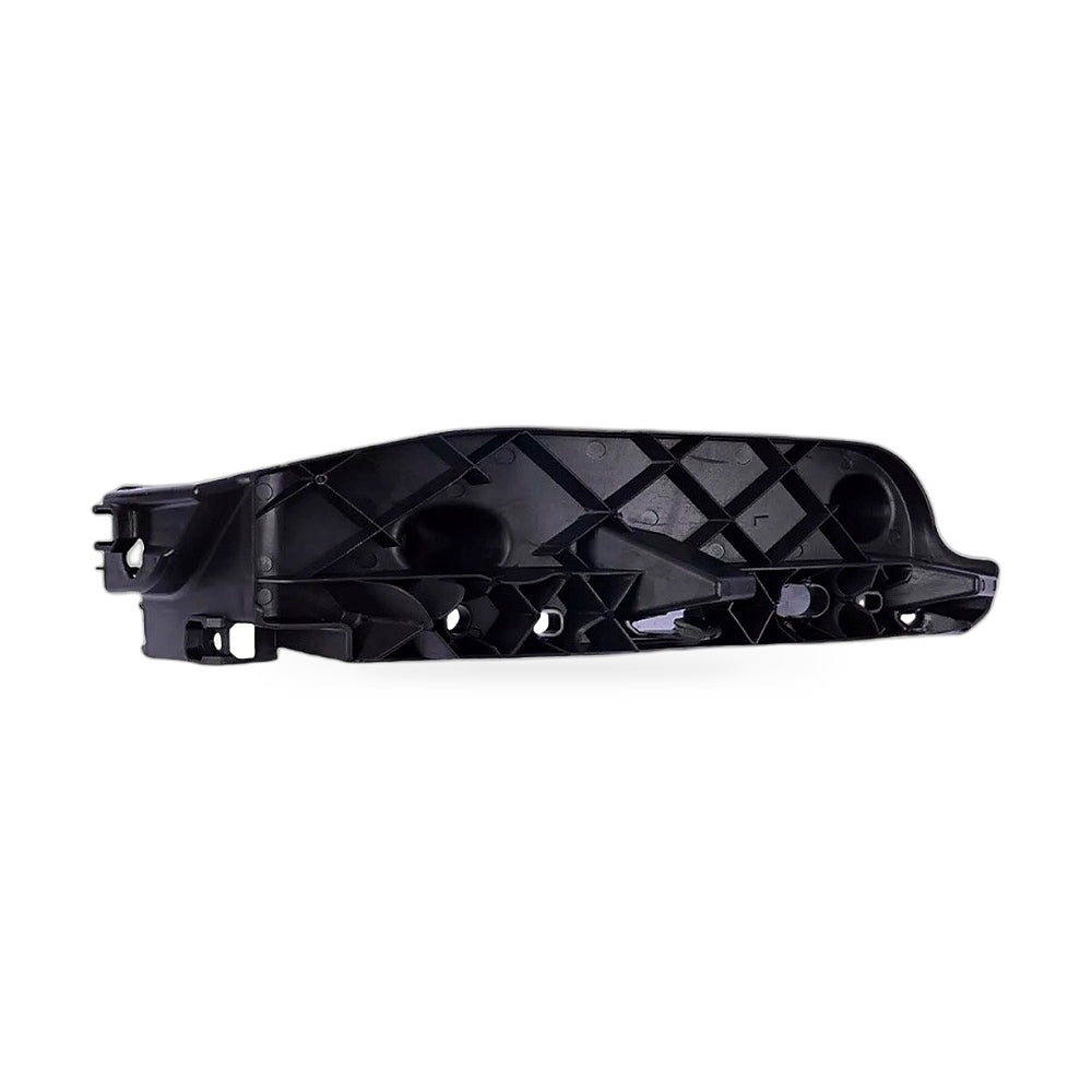 Front Headlight Bracket Suitable for Dodge Durango 2021-2023 Passenger Right - ZT3