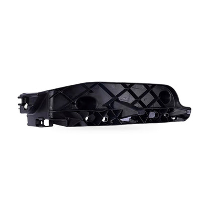 Front Headlight Bracket Suitable for Dodge Durango 2021-2023 Passenger Right - ZT3