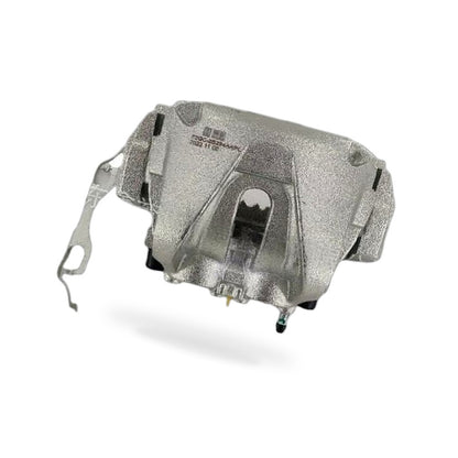 Brake Caliper Assembly Right Suitable for Ford Edge 2015-2024 F2GC-2B294AA - BD1