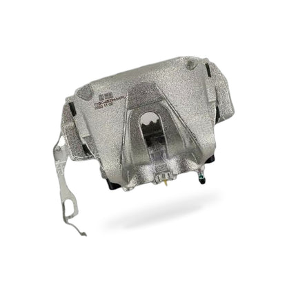 Brake Caliper Assembly Right Suitable for Ford Edge 2015-2024 F2GC-2B294AA - BD2