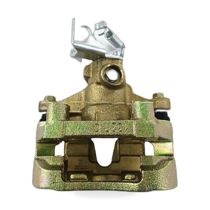 Brake Caliper Assembly Suitable for Ford Mondeo 2000-2007 Left Front - ZT3