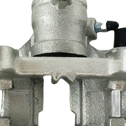 Brake Caliper Assembly Left Suitable for Ford Edge 2015-2018 2.0L Turbo - XQ1