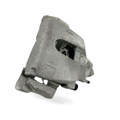 Brake Caliper Assembly Suitable for Ford Escort 2015-2023 Left Front - BD1