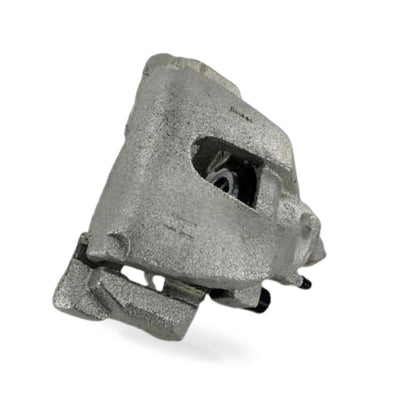 Brake Caliper Assembly Suitable for Ford Escort 2015-2023 Left Front - BD3