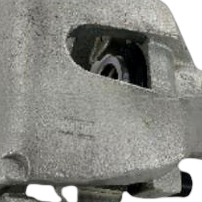 Brake Caliper Assembly Suitable for Ford Escort 2015-2023 Left Front - XQ1