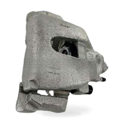 Brake Caliper Assembly Suitable for Ford Escort 2015-2023 Left Front - ZT3