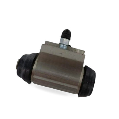 Brake Caliper Assembly Suitable for Ford EcoSport 2013-2022 1.0L 1.5L - BD1