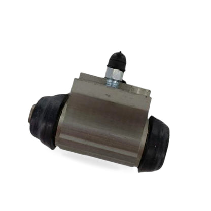 Brake Caliper Assembly Suitable for Ford EcoSport 2013-2022 1.0L 1.5L - BD3