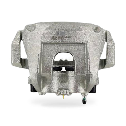 Brake Caliper Assembly Suitable for Ford Edge 2015-2020 Right E1GC-2B294AA - ZT2