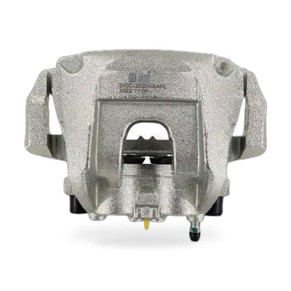 Brake Caliper Assembly Suitable for Ford Edge 2015-2020 Right E1GC-2B294AA - ZT3