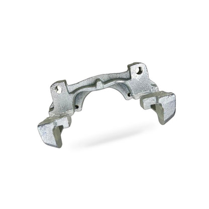 Brake Caliper Bracket Suitable for Ford Mondeo 2007-2014 Galaxy S-Max - BD2