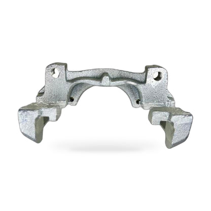 Brake Caliper Bracket Suitable for Ford Mondeo 2007-2014 Galaxy S-Max - ZT3