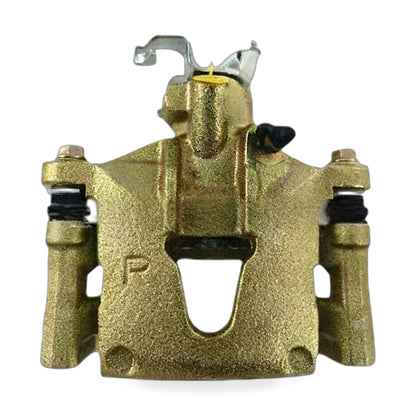 Brake Caliper Assembly Right Suitable for Ford Mondeo 2000-2007 LK1S71-2K327AM - ZT2