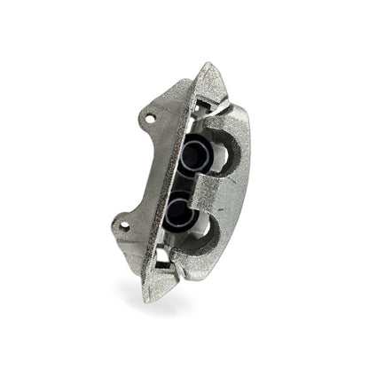 Brake Caliper Assembly Suitable for Ford Explorer 2011-2019 Flex Lincoln MKS - BD3