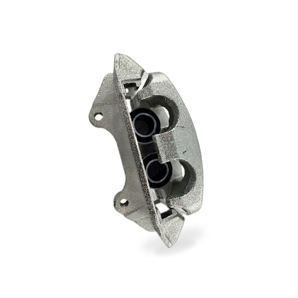 Brake Caliper Assembly Suitable for Ford Explorer 2011-2019 Flex Lincoln MKS - BD4