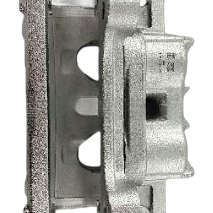 Brake Caliper Assembly Suitable for Ford Explorer 2011-2019 Flex Lincoln MKS - XQ1